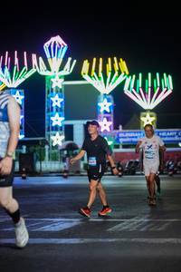 BIB: 
                            <button type="button" onclick="openModal(24267980)" class="btn btn-primary btn-sm float-right btn-popup" data-toggle="modal" data-target=".modal-high-quality">
                        <i class="fas fa-shopping-cart"></i> Add to Cart
                    </button>
                                            <button type="button" onclick="isThisMe(24267980, true)" class="btn btn-success btn-sm float-right btn-popup btn-isme hidden" data-toggle="tooltip" data-placement="bottom" title="นี่คือรูปของคุณใช่ไหม คลิกที่นี่เพื่อเอาเข้าอัลบั้ม">
                        <i class="fas fa-plus"></i> Add to album
                    </button>
                    <button type="button" onclick="isThisMe(24267980, false)" class="btn btn-warning btn-sm float-right btn-popup btn-isnotme hidden">
                        <i class="fas fa-ban"></i> Remove from album
                    </button>